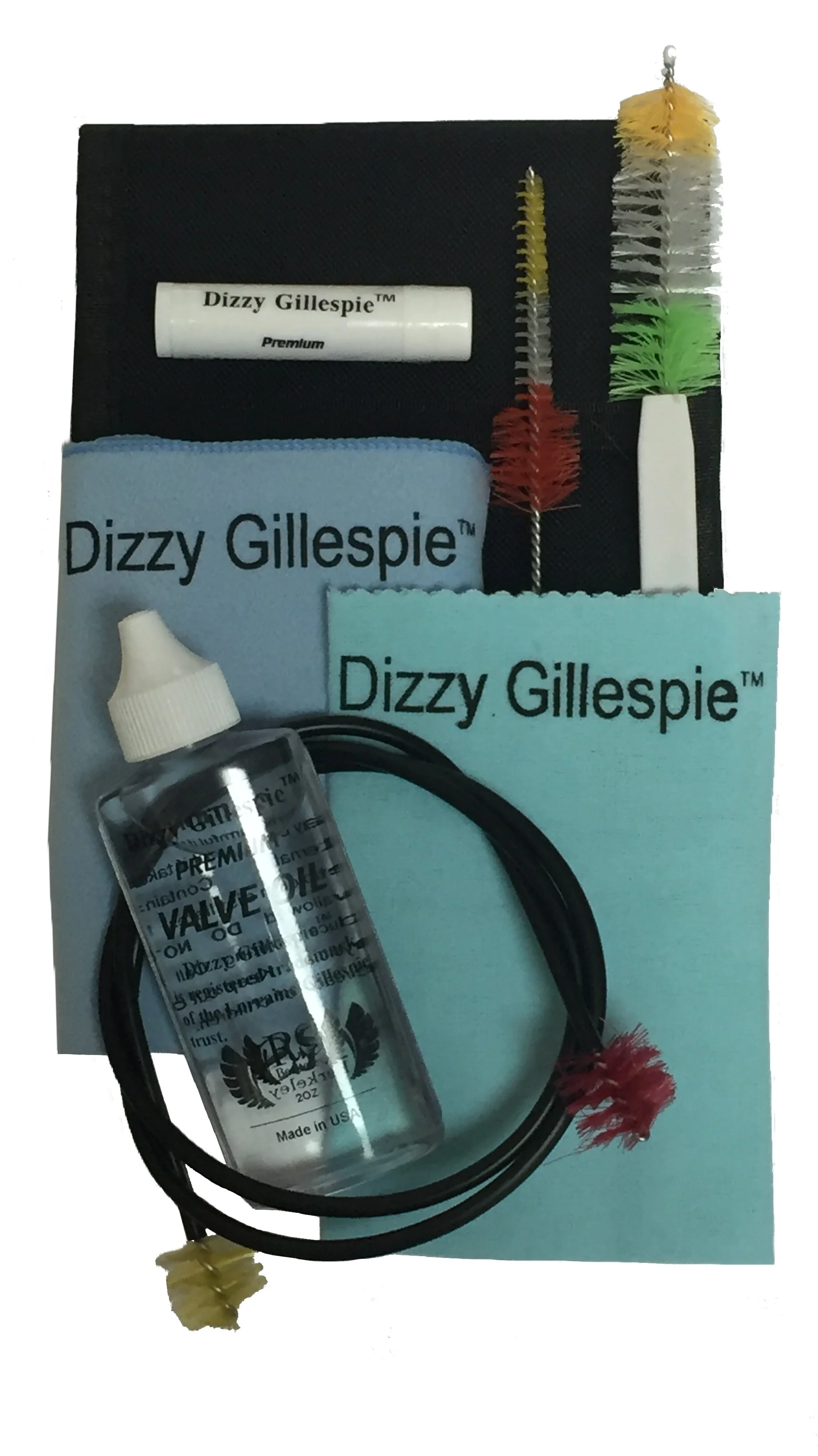 Dizzy Gillespie トランペットマウスピース 楽天市場】RS Berkeley Legends Series レジェンド・シリーズ